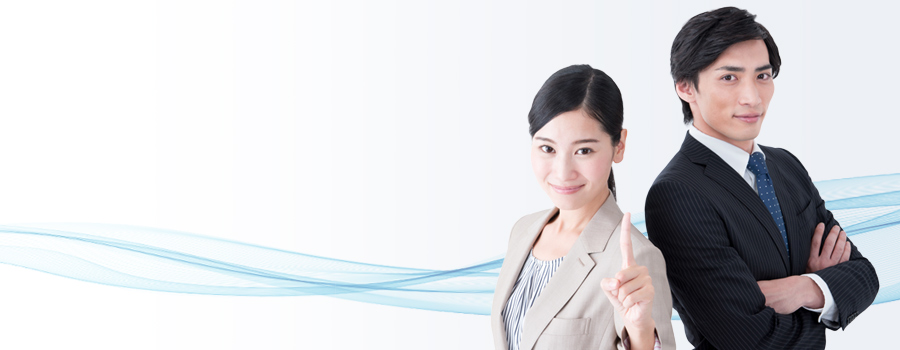 xcÎԂ̗ǂIѕƂ́HfB[[̔Ficpoj̈Ⴂ